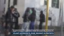 Quarticciolo, il quartiere di Roma ostaggio dell'illegalità