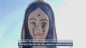 Madonna Trevignano, il sangue sulla statua è di Gisella