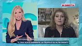 Trevignano, parla l'ex portavoce di Gisella Cardia