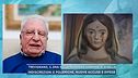 Trevignano, esiti test dna sulla Madonna e polemiche
