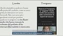 Trevignano, il nuovo video sul canale ufficiale di Gisella