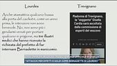 Trevignano, il nuovo video sul canale ufficiale di Gisella