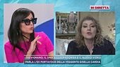 Trevignano, il dna sulla Madonna e il nuovo video