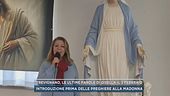 Trevignano, le ultime parole di Gisella il 3 febbraio