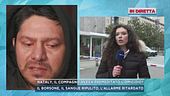 Nataly, il mistero del borsone ritrovato sull'Adda