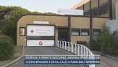 Ospedali e pronto soccorso, aggressioni ai sanitari