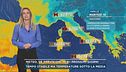 Meteo, le previsioni per i prossimi giorni