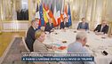 Usa-Russia, colloqui su Ucraina senza l'Europa