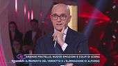 Grande Fratello, nuove emozioni e colpi di scena