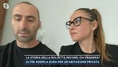 La storia della bolletta record, chi pagherà?
