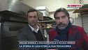 La storia di Luca, i rincari colpiscono la sua attività