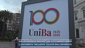 Bari, un vademecum per rispettare le differenze di genere