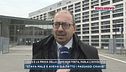 Louis e la prova della cam3 non finita, parla l'avvocato