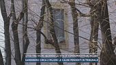 Litigi tra vicini, quando la vita di condominio è un incubo