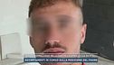 Acerra,  sopralluogo nella casa della bimba uccisa da pitbull