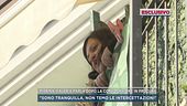 Omicidio Pierina Paganelli, Valeria parla dopo la convocazione in procura