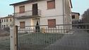 Cade in garage, trovato morto dopo una notte al gelo