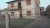 Cade in garage, trovato morto dopo una notte al gelo