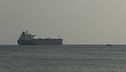 Savona, il mistero dell'esplosione sulla petroliera maltese