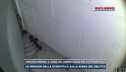 Omicidio Pierina Paganelli, il video del sopralluogo del 4 ottobre 2023
