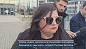 Omicidio Pierina Paganelli, Valeria convocata in procura resta in silenzio