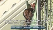 Omicidio Pierina Paganelli, Valeria parla dopo la convocazione in procura