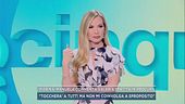 Omicidio Pierina Paganelli, Manuela commenta Valeria sentita in procura