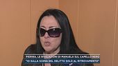 Omicidio Pierina Paganelli, le rivelazioni di Manuela sul capello nero