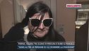 Omicidio Pierina Paganelli, Valeria tra silenzi in procura e dubbi su Manuela
