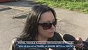 Omicidio Pierina Paganelli, Manuela sulla sua convocazione in procura