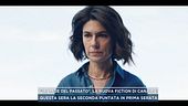 "Le onde del passato", la nuova fiction di Canale 5