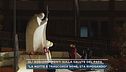 Gli aggiornamenti sulla salute del Papa