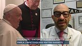 Polmonite, i sintomi e le cure più adatte