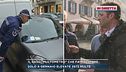 Il caso "multometro" che fa discutere