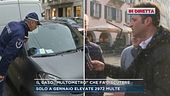 Il caso "multometro" che fa discutere