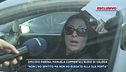 Omicidio Pierina, Manuela commenta l'audio di Valeria
