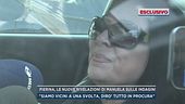 Pierina, le nuove rivelazioni di Manuela sulle indagini