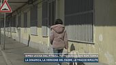 Bimba uccisa dal pitbull, tutto quello che non torna