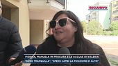 Pierina, Manuela in procura e le accuse di Valeria