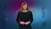 Notizie belle dalle stelle per la settimana dal 24 febbraio