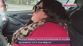 Omicidio Pierina Paganelli, nuove dichiarazioni di Valeria