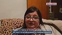 Giallo Pierina Paganelli, la verità di Valeria sulla sera del delitto