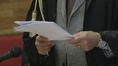 Neonati sepolti, oggi la decisione della Cassazione