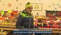 Gaetano, picchiato e rapinato nel suo negozio