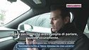 Pierina, la testimonianza sull'intercettazione di Valeria