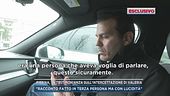 Pierina, la testimonianza sull'intercettazione di Valeria