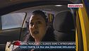Pierina, Manuela e il silenzio dopo il ritrovamento