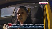 Pierina, Manuela e il silenzio dopo il ritrovamento