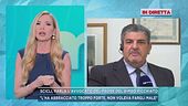 Scicli, parla l'avvocato del padre del bimbo picchiato