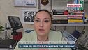 Pierina, la verità della persona intercettata con Valeria
